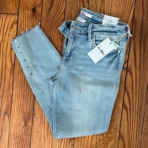 Sam Edelman Jeans